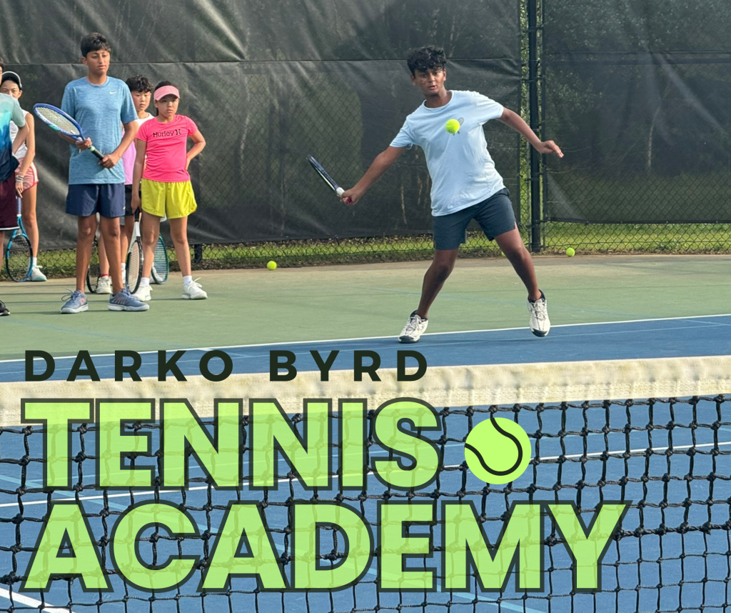 darko-byrd-tennis-academy